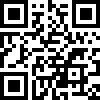 https://ar.abna24.com/x4dhQ