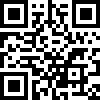 https://ar.abna24.com/x8KwH