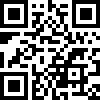 https://ar.abna24.com/xfTCY