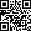 https://ar.abna24.com/xhNMx