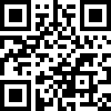 https://ar.abna24.com/xf7Yh