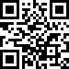 https://ar.abna24.com/xksjY