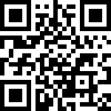 https://ar.abna24.com/xdkrj