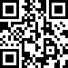 https://ar.abna24.com/x3YQT