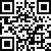 https://ar.abna24.com/x7NB6