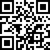 https://ar.abna24.com/x9QPg
