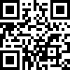 https://ar.abna24.com/x8GST