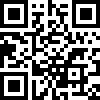 https://ar.abna24.com/xbgbD