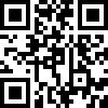 https://ar.abna24.com/x4Lbf