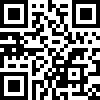 https://ar.abna24.com/x9pwG