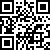 https://ar.abna24.com/xhSBy