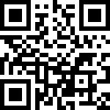 https://ar.abna24.com/x43YQ