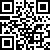 https://ar.abna24.com/xbh3V