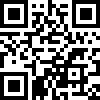 https://ar.abna24.com/xk4BN