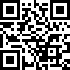 https://ar.abna24.com/xcK7C