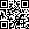 https://ar.abna24.com/x9Wrq