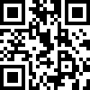 https://ar.abna24.com/x5JM3