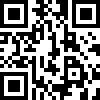 https://ar.abna24.com/x4w7t