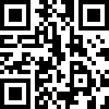 https://ar.abna24.com/x9XDt