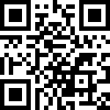 https://ar.abna24.com/xh8nm