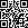 https://ar.abna24.com/xhz7X