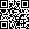 https://ar.abna24.com/xgcn6