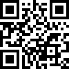 https://ar.abna24.com/xkMyF