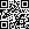 https://ar.abna24.com/x5PZc