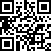 https://ar.abna24.com/xc6RP