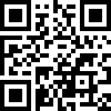 https://ar.abna24.com/xdqVQ