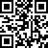 https://ar.abna24.com/x5DNH