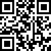 https://ar.abna24.com/x9VjL