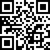 https://ar.abna24.com/xgqqM