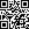 https://ar.abna24.com/x4VZv