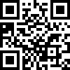 https://ar.abna24.com/xb9rm