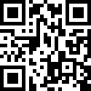 https://ar.abna24.com/x9KX9