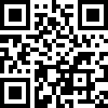 https://ar.abna24.com/x57yk