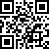 https://ar.abna24.com/x9Vk3