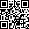 https://ar.abna24.com/x8K7H