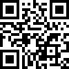 https://ar.abna24.com/x5RLS