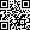 https://ar.abna24.com/x4Bcq