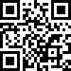 https://ar.abna24.com/xcrp7