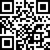 https://ar.abna24.com/x6bSL