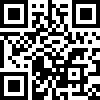https://ar.abna24.com/xkC6b