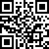 https://ar.abna24.com/xfX2D