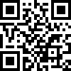 https://ar.abna24.com/xfZhG