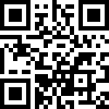 https://ar.abna24.com/xhpVp