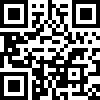 https://ar.abna24.com/xd4SX