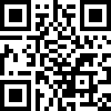 https://ar.abna24.com/xdc3X