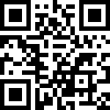 https://ar.abna24.com/xhPDk